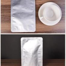 匠心鑄就箱包之魂——凱孟塑料制品廠的配件之美